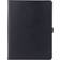 RadiCover Universal Tablet Cover for iPad 9-11"