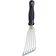 De Buyer FKO Flexible Slotted Spatule 31cm