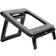 Fellowes I-Spire Sarja Quick Lift