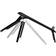 Fellowes I-Spire Sarja Quick Lift