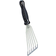 De Buyer FKO Flexible Slotted Spatule 31cm