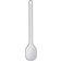 Stelton Rig Tig Cook-It Cooking Ladle 30cm