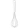 Brabantia Essential Line Fouet 27.2cm