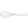 Brabantia Essential Line Whisk 27.2cm