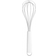 Brabantia Essential Line Batidor 27.2cm