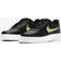 Nike Air Force 1 LV8 GS - Black/White/Multi-Colour