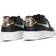 Nike Air Force 1 LV8 GS 'Digital Swoosh - Black' - Kid's