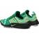 Nike Air Presto 'Naija' - Green - Men's