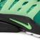 Nike Air Presto Naija - Green