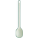 RIG-TIG Cook-It Cooking Ladle 25cm