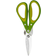 Chef'n Fresh Force Kitchen Scissors