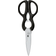 WMF - Kitchen Scissors 21cm