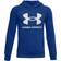 Under Armour Sudadera Sportswear - Azul