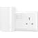 Ring Alarm Range Extender Módulo De Expansión Inalámbrico Z-Wave