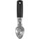 OXO Good Grips Ice Cream Scoop 22.2cm