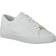 Michael Kors Colby W - White