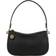 Coach Swinger Bag - Brass/Black