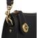 Coach Swinger Bag - Brass/Black