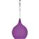 KitchenCraft Colourworks Headed Jumbo Stekspade 38cm