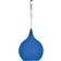 KitchenCraft Colourworks Headed Jumbo Stekspade 38cm