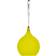KitchenCraft Colourworks Headed Jumbo Stekspade 38cm