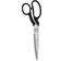 Zwilling Tailor Kitchen Scissors 21cm