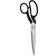 Zwilling Tailor Kökssax 21cm