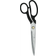 Zwilling Tailor Kitchen Scissors 21cm