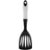 Chef Aid Spatula Spatula