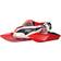 Joysway Mad Shark