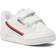 Adidas Continental 80 CF Kids - Unisex - Blanc