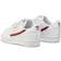 Adidas Continental 80 CF Kids - Unisex - Blanc