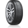 Hankook Winter i*cept evo3 W330 225/60 R17 99H