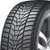 Hankook Winter i*cept evo3 W330 225/60 R17 99H