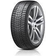 Hankook Winter i*cept evo3 W330 225/60 R17 99H