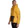 adidas Adventure Anorak - Bold Gold