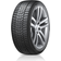 Hankook Winter i*cept evo3 W330 225/60 R17 99H