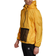 adidas Adventure Anorak - Bold Gold