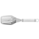 Judge Tubular Slotted Spatula 14cm