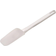 KitchenCraft Flexible Stekspade 24.5cm