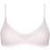 Sloggi Oxygene Infinite Soft Non Wired Bra - White