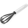 Brabantia Profile Small Schneebesen 26cm