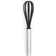 Brabantia Profile Small Piskeris 26cm