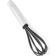 Brabantia Profile Small Whisk 26cm