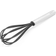 Brabantia Profile Large Whisk 29.4cm