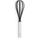 Brabantia Profile Large Whisk 29.4cm