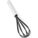 Brabantia Profile Large Whisk 29.4cm