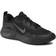 Nike Wear All Day GS Big - Black
