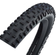 Schwalbe Swallow Tough Tom SBC K-Guard (26 x 2.10)54-559