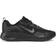 Nike WearAllDay GS - Black/Black/Black